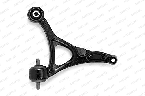 Bras de suspension avant droit train avant Volvo XC90 I 2002-2015 VV-TC-4401 - 2