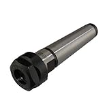  ER20 / MK3 Spannzangenfutter, 425E, M12