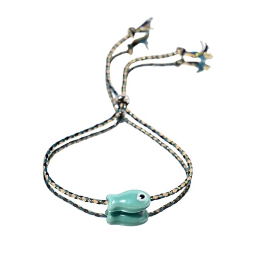 nhNtgZ~bNtBbV`[̂߂̃ANbgWG[X^CbVȕ𒅂閈̒pMtg̃ACfAZ~bNtBbV