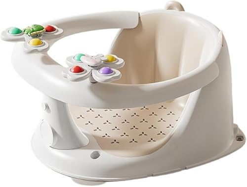 Xiraivkexr[oX`FA V`36 Ή ~߁EzՕt Rې݌v px߉\ e \ŉh~?