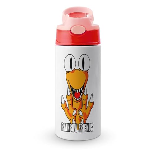  q C{[tY ObY }O{g Xg[ 350ml j̎q ̎q XeX X|[c{g ۉۗ @r ^b`J  Aj ʉ ʊw v[g