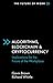 Algorithms, Blockchain & Cryptocurrency: Implications for the Future of the Workplace (The Future of Work)