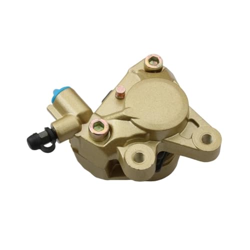 Étrier de frein pour scooter 50 SF X8R SZ 2t - 5