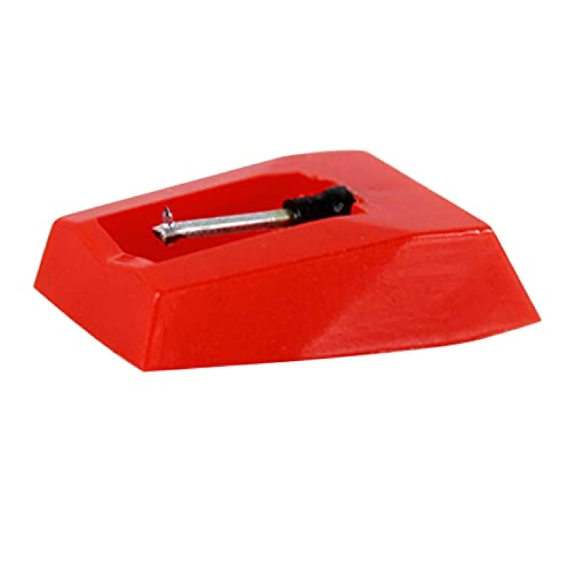 Record Player Needle Replacement for Turntables
