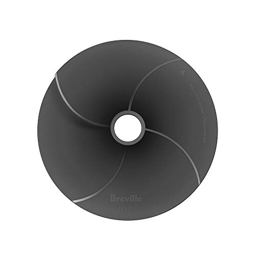 Breville the Dicing Compatibility Kit - Thumbnail 3