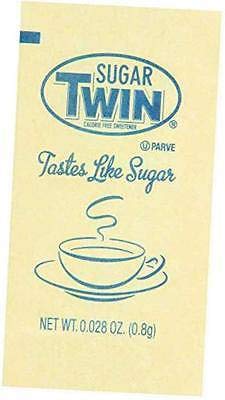 Sugar Twin Food Service - -- 1000 Count - Thumbnail 3