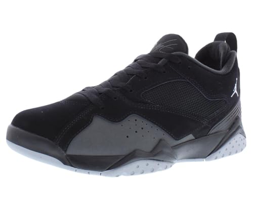 Chaussures de basket-ball Air Jordan MVP 92 amorti optimal
