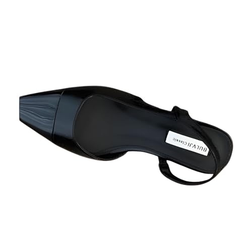 [AOKOWN] ėp pvX fB[X @pvX yʐ݌v 3DNbVC\[ ʋ΃NC f[gV[Y J̓S ƕSy I[V[YΉ ȓC