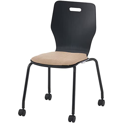 ItBXR @ll X^bLO`FA GT LX^[t ubN×x[W HERMOSA-C01-BKBE