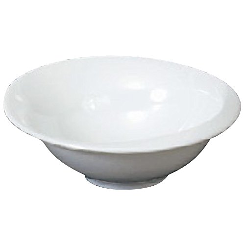 RH|(Yamasita craft) rX^ 13cm{[ 13×13×4.1cm 71921-118