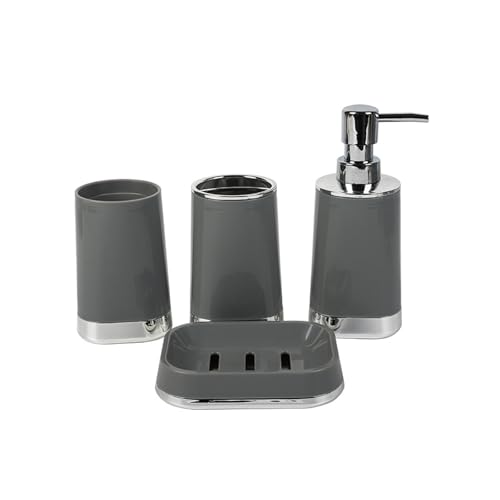 oX[I[KiCU[Zbg[oXPbgz_[uVX^h\[vfBXyT[ȒPȃCXg[oX[I[KiCU[