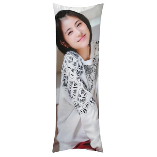 lӔg 27 Jo[ ` gNbVJo[ ʃvg C  Bt@Xi[ Lk EȒP Gǂ _炩 lGp xbh 20"x54"