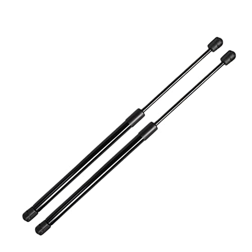 Vérins à gaz de hayon arrière pour simplifier le chargement du coffre BMW E91 Touring