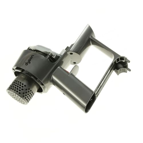 Dyson V10 Service Assembly