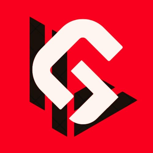 Game On Law - Bruno Cassol cover art