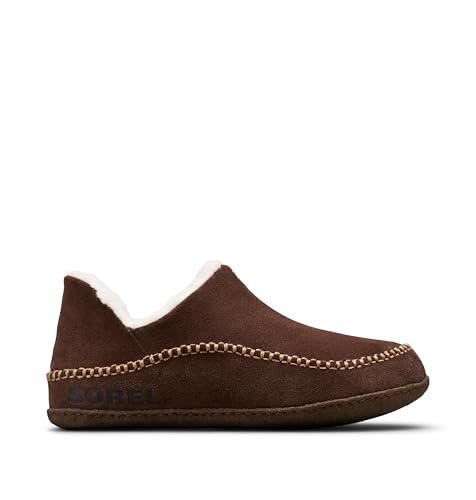 Image of SOREL Men's Manawan ll Slipper