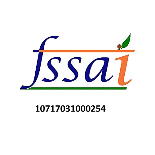 Dhanhar Cumin (Jeera) Powder | Cumin Seeds Powder | Natural & Fresh | for Delicious & Flavourful Cooking | No Artificial Flavour & Preservative, 500 Grams