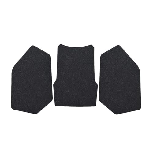 Stickers réservoir traction pads V-Strom DL 250 coussinets moto antidérapants 17-22