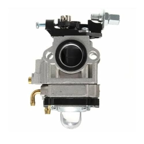 Carburateur souffleur BBX7600 pour résoudre les calages du moteur thermique 75,6 cm3