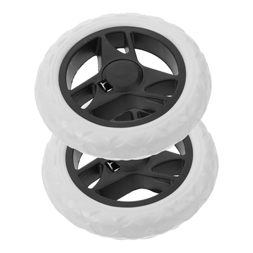 OFFIGAM 2 ϋvVbsOJ[gpzC[ 炩ȈړŏdוyX^ ܂肽ݔg[Ή