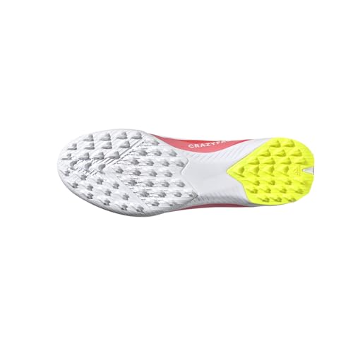 Image of Adidas Unisex-Adult X Crazyfast League Turf