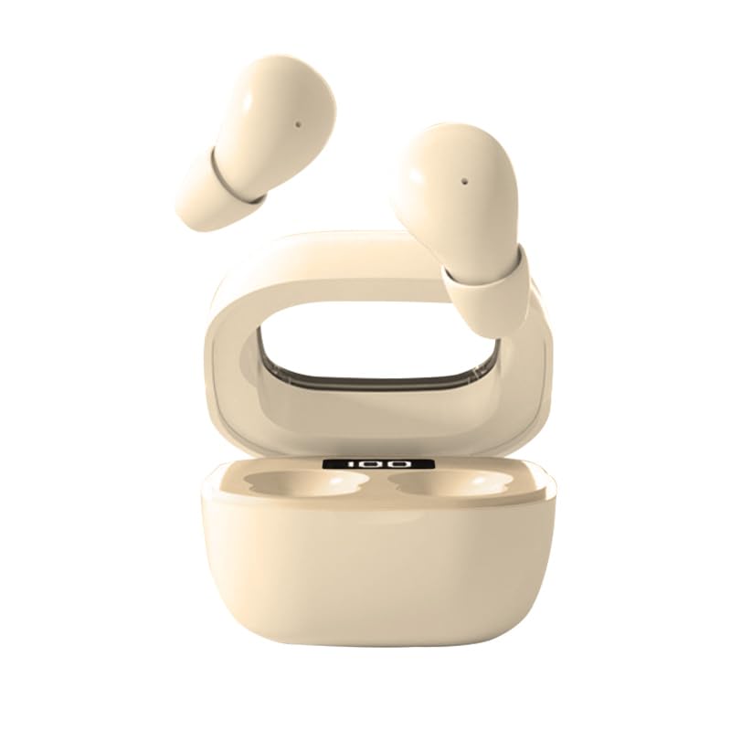 イヤホンコンバーター 眠いナZzz イヤホンコンバーター 眠いナZzz イヤホンコンバーター 眠いナZzz