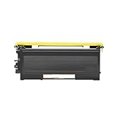 toner facile à installer conçue pour un rapide sans gâchis ni temps d'arrêt