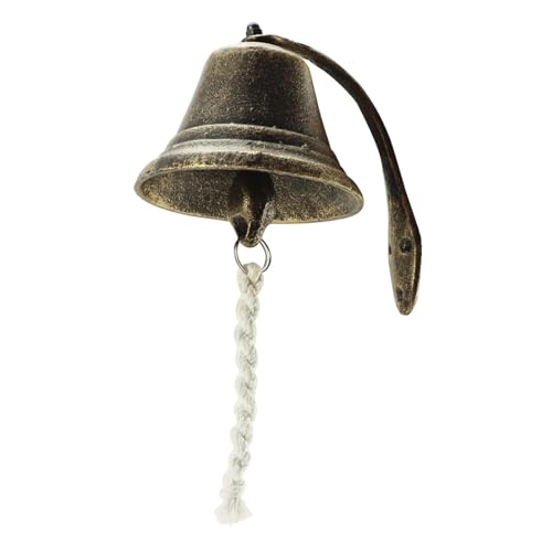 DeeRace ShAx ݂艺fBi[x փhA @\ gX^C Ǌ| ƒp, 