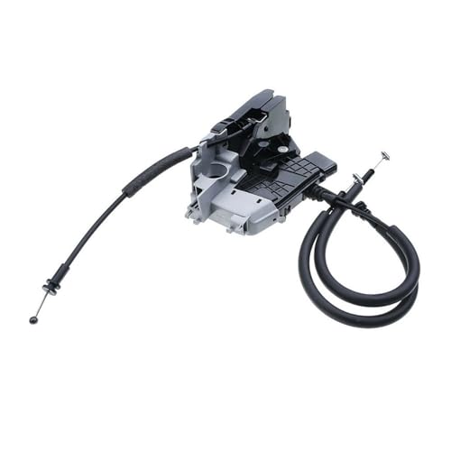 Serrure porte gauche Tucson en panne ? Actionneur de remplacement 81310D3010