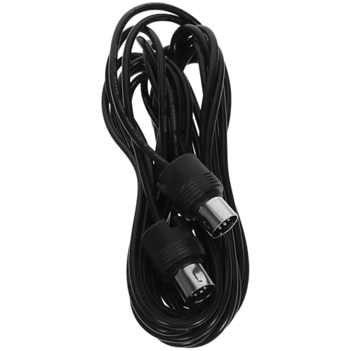 Levemolo ΌڑP[u cϋvv `Ή L[{[h dqsAm hp LڑANZT[