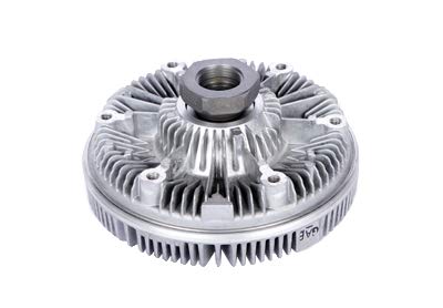 ACDelco 15-40030 GM Original Equipment Engine Cooling Fan Clutch