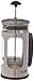 Mr. Coffee 1.2 Qt. Coffee Press should be Mr. Coffee French Press Coffee Maker