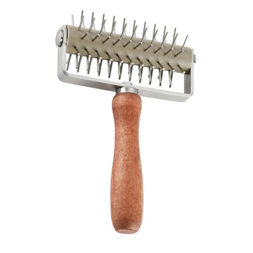 TEHAUX ؕXeXsUn[[ hbJ[ ٗppnGAc[ Lb`p ֗ȉƗpv[g