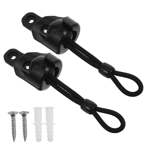 Accesorios para toldos enrollables Lurrose para terrazas y balcones