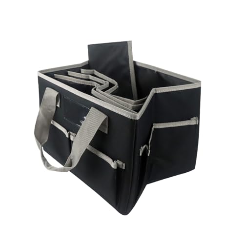 ׍Hꂽ[obO - D|[`Ag[g|A[eBXgI[KiCU[̃LfBA҂݋LAvXXNbvubNACȇړIz_[A[g}eAj[h[NLbg|[^ugxP[X