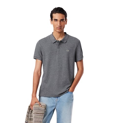 Image of Lacoste Men Polos