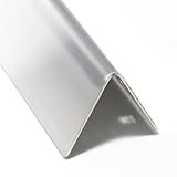 Zoom IMG-1 yourkon guide aromatiche in acciaio Zoom IMG-1 yourkon guide aromatiche in acciaio