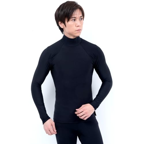 DELLINGifOjEFbgX[c Ci[ Y  zbgJvZ m[} T[tB _CrO hCi[ ۉCi[ HOT CAPSULE (ubN, L)