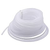 Supplying Demand IMT14100 Refrigerator Ice Maker Water Line Tubing 1/4 Inch x 100 Feet