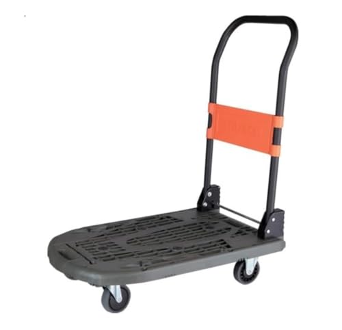 �s�q�t�r�b�n ������� �J���e�B�I�i�V�^�j �V�W�O�w�S�X�O �܏� �I���[�u�h���u MPK-780-OD