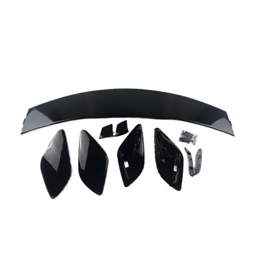 ɓK W176 W177 ɓK ANX A180 A200 A220 A250 A260 AMG A45 nb`obN 2013-2022 {fBLbg [t AX|C[ EBO GT CMUFAYMB(X)(W176 Black)