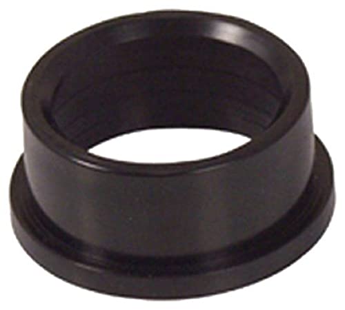Lasalle Bristol 632762 3X1-1/2 ABS Flush Bushing