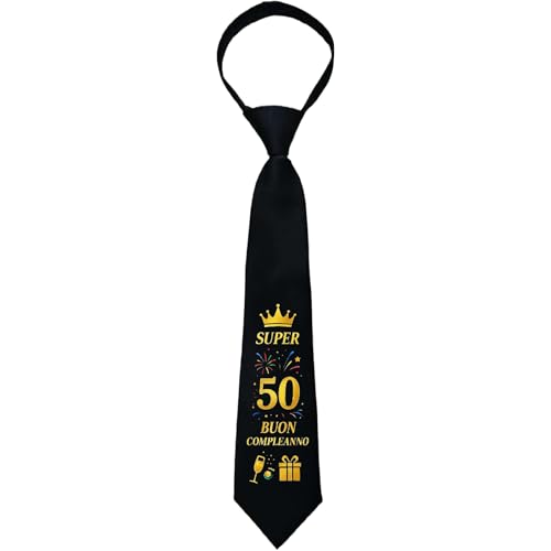 Elegante e Versatile – Colore nero classico con stampa sfumata, adatta a qualsiasi occasione, dal party di compleanno alle foto ricordo, aggiungendo stile e originalità.