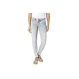 Pepe Jeans