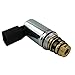 ACTECmax AC Compressor Control Solenoid Valve for SANDEN PXE14 PXE16 VOLKSWAGEN JETTA AUDI TIGUAN TOURAN