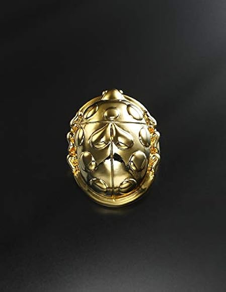 ジョルノ ブローチ ultra-violencexジョジョ JOJO ジョルノ ブローチ ultra-violencexジョジョ JOJO