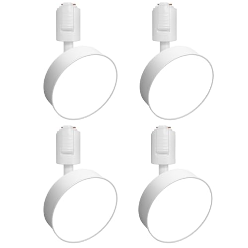 SPAHER _Ng[pX|bgCg Ɩ LED 120W tȒP px߉\ dt Ɩ A琬Cg 邢  V  CeA 12W zCgidF 4Zbgj