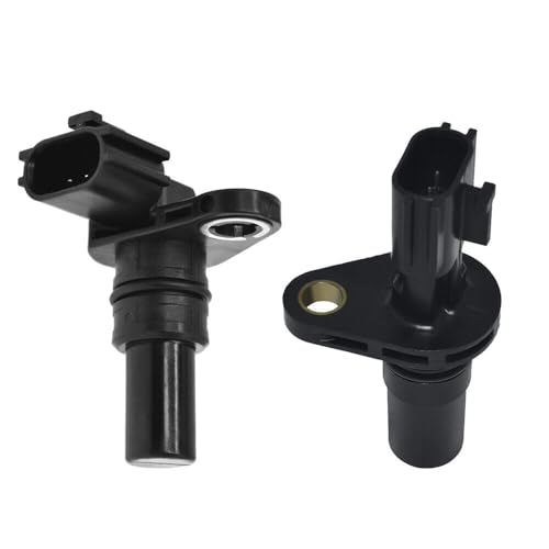Capteurs de vitesse transmission NV200 Versa Sentra pièces de rechange boîte automatique