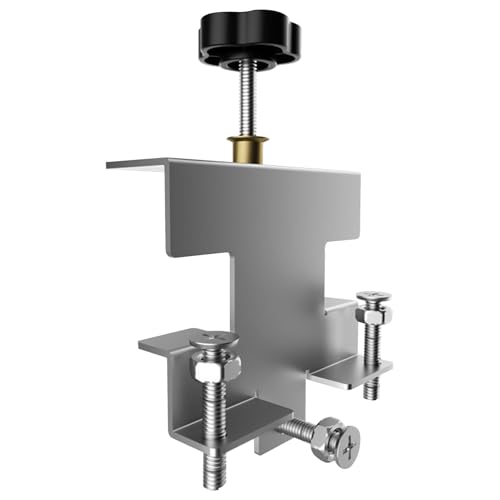 �L���r�l�b�g�h�A���t���p�����W�O - �����v���A���C�����g������ - �h�A�q���W����Œ�p�ʒu�������,�؍H�p�N���[�[�b�g���[�Ƌ��t�ɍœK