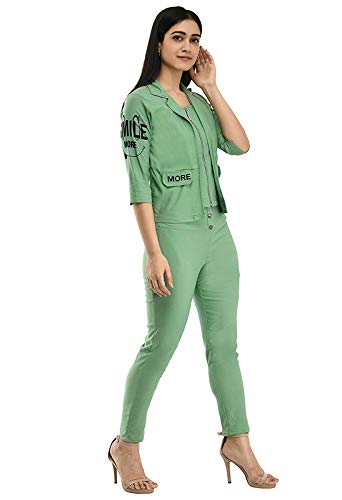 Image of Women's Maxi Dress With Mask FREE